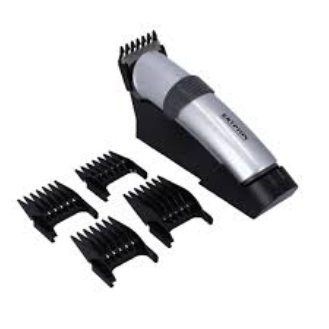 KRYPTON RECHAR TRIMMER FOR HAIRN BEARD KNTR5298